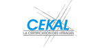 Label Cekal