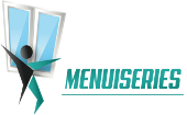 logo_w-acm-menuiseries
